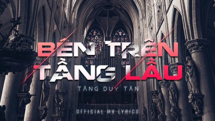 ben-tren-tang-lau