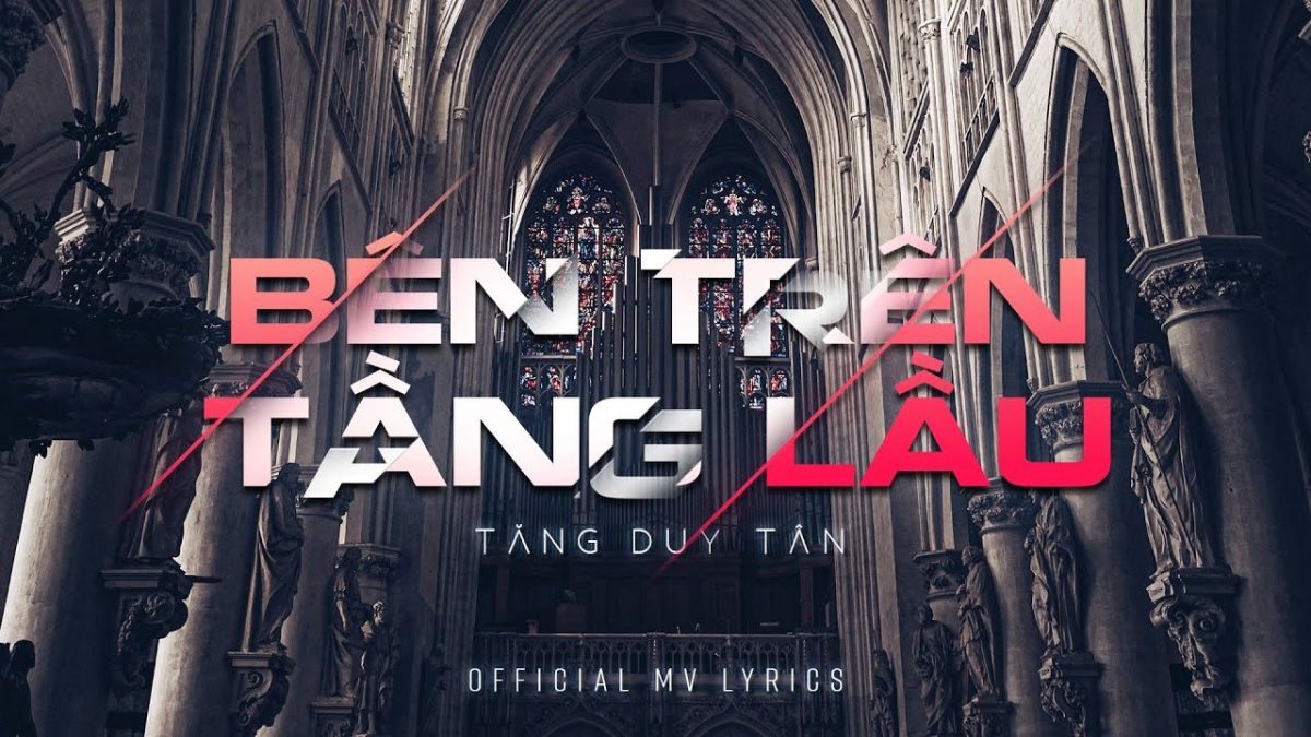 ben-tren-tang-lau