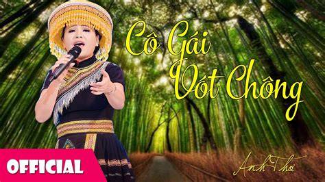 co-gai-vot-chong
