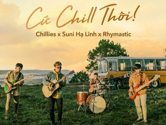 cu-chill-thoi