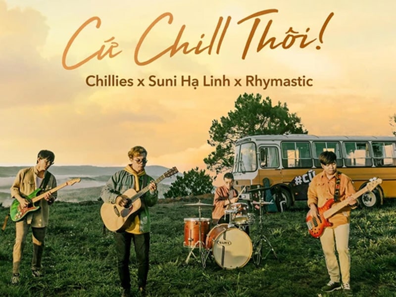 cu-chill-thoi