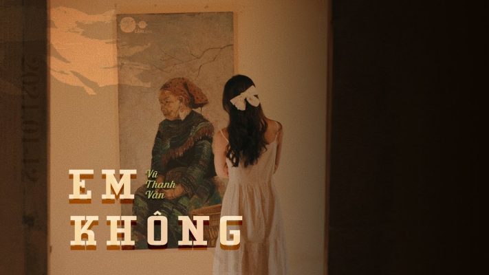 em-khong
