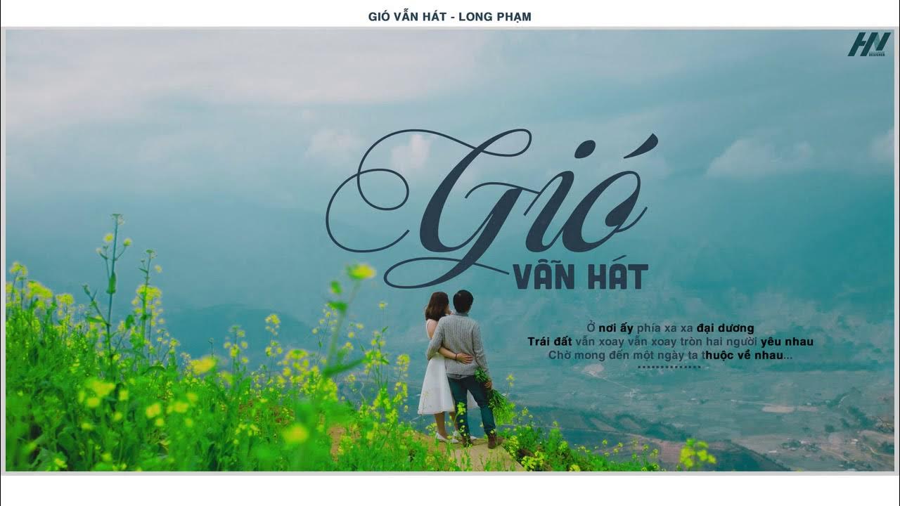 gio-van-hat