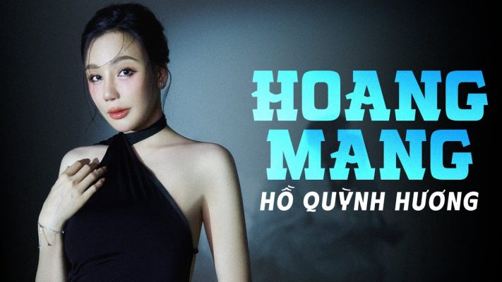hoang-mang