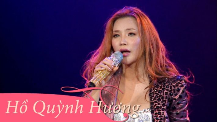 hoang-mang