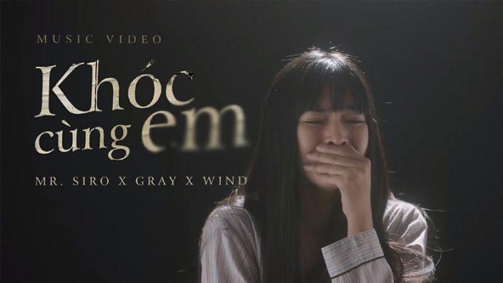 khoc-cung-em