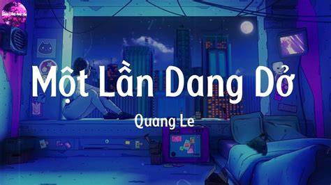 mot-lan-dang-do