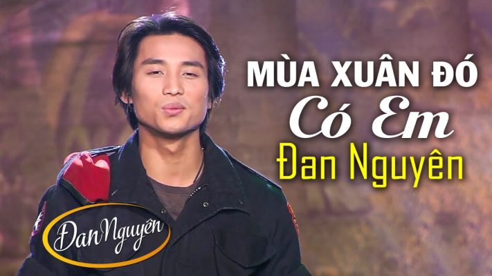 mua-xuan-do-co-em