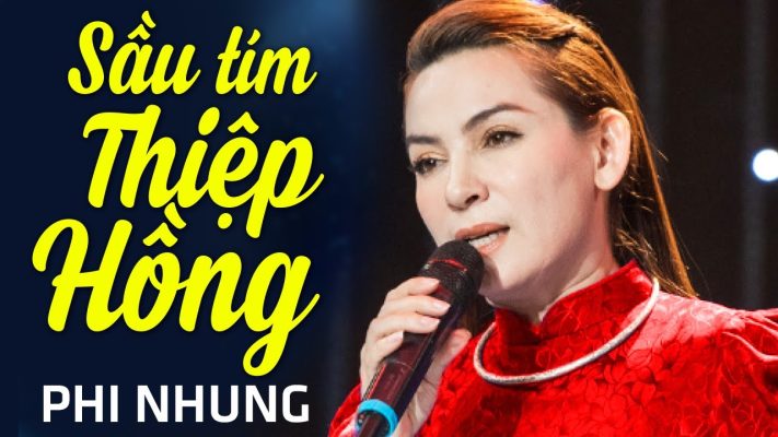 sau-tim-thiep-hong