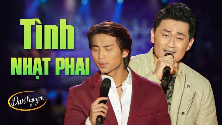 tinh-nhat-phai