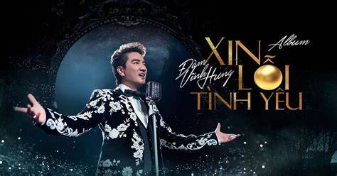 xin-loi-tinh-yeu