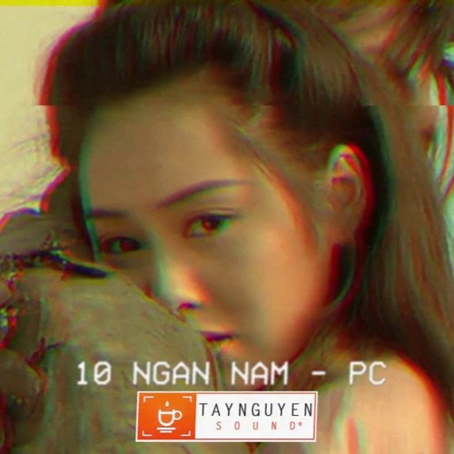 10-ngan-nam