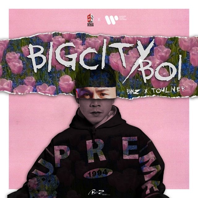 bigcityboi