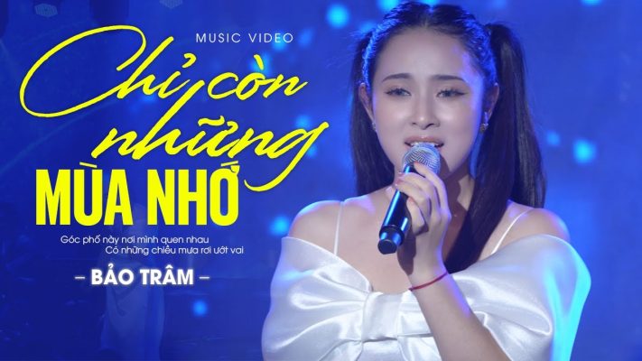 chi-con-nhung-mua-nho