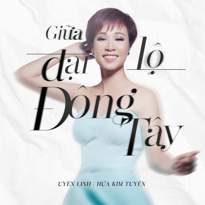 giua-dai-lo-dong-tay