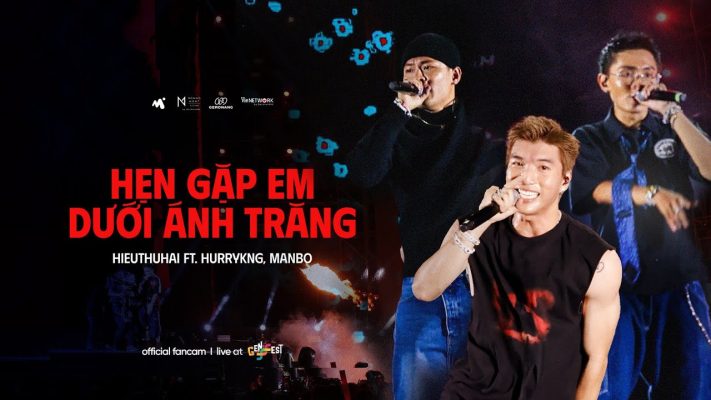 hen-gap-em-duoi-anh-trang