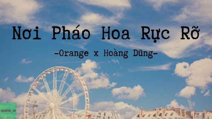 noi-phao-hoa-ruc-ro