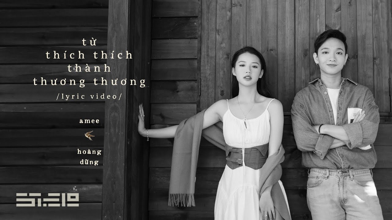 tu-thich-thich-thanh-thuong-thuong