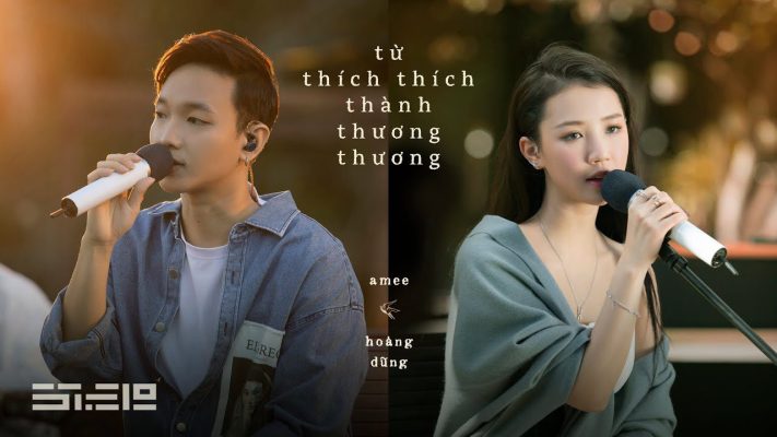 tu-thich-thich-thanh-thuong-thuong