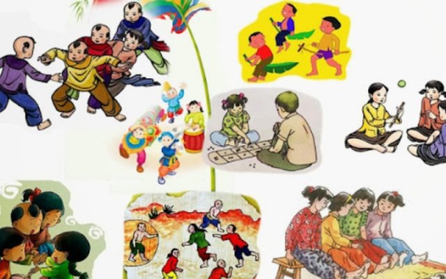 Cách phân biệt các hình thức giải trí dân gian uy tín nhất