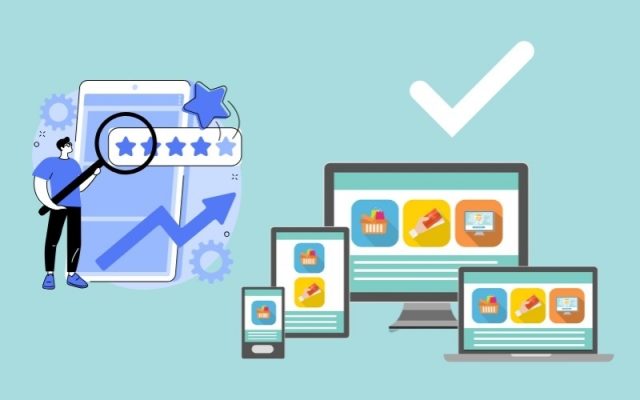 Cách xác minh độ uy tín của một trang web trò chơi điện tử