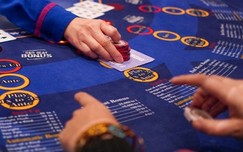 Sự kết hợp giữa âm nhạc và nhịp độ trò chơi