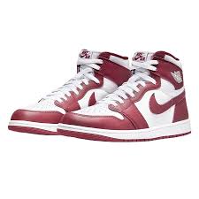 air-jordan-1-retro-high-og 1