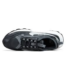 nike-tc-7900-black-anthracite 2