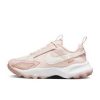 nike-tc-7900-pink-oxford
