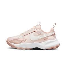 nike-tc-7900-pink-oxford