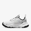 nike-tc-7900-summit-white-photon-dust