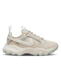 nike-tc-7900-wheat-flax