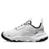 nike-tc-7900-white-black